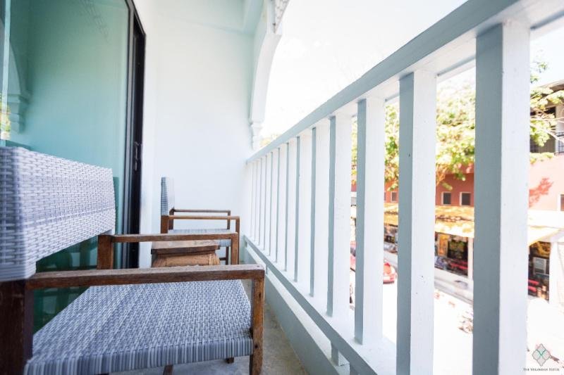 Image of Superior Double/Twin Room 1