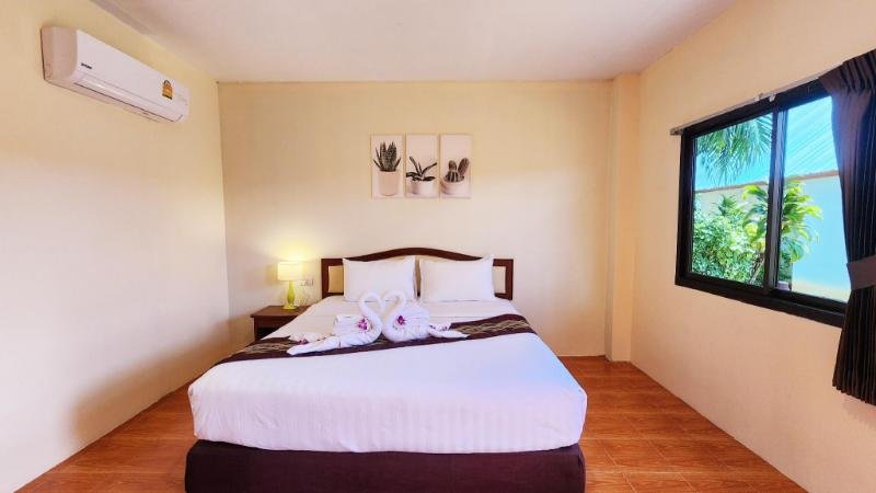 Image of SuperiorRoom 0